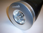 Load image into Gallery viewer, Ridetech Air Spring 2000lb Tapered Rear
