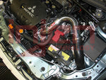 Load image into Gallery viewer, Injen 08-14 Mitsubishi Lancer 2.0L Non Turbo 4 Cyl. Black Cold Air Intake
