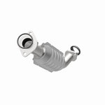 Load image into Gallery viewer, MagnaFlow Conv DF 05-07 Cadillac CTS 3.6L P/S
