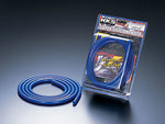 Load image into Gallery viewer, HKS 4mm Hose Set
