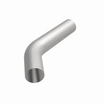 Load image into Gallery viewer, Magnaflow Smooth Trans 45D 5.00 SS 10pk 10713
