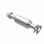Load image into Gallery viewer, MagnaFlow California Direct-Fit Catalytic Converter 97-99 Acura CL V6 3.0L
