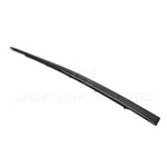 Load image into Gallery viewer, Anderson Composites 09-14 Dodge Challenger Bumper Light Surround
