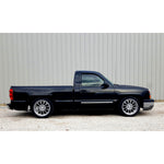Load image into Gallery viewer, Ridetech 99-06 Silverado Sierra 1500 Bolt-On Wishbone Suspension System
