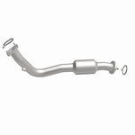 Load image into Gallery viewer, Magnaflow 13-15 Toyota RAV4 2.5L Direct Fit Converter

