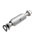 Load image into Gallery viewer, MagnaFlow Conv DF 01-03 Acura CL 3.2L
