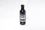 Load image into Gallery viewer, HKS Direct Deposit Remover GAS (225ml)
