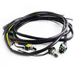 Load image into Gallery viewer, Baja Designs XL Pro/Sport Wire Harness w/ Mode (2 lights Max)
