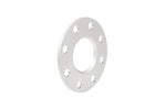 Load image into Gallery viewer, Eibach Pro-Spacer 5mm Spacer / Bolt Pattern 4x114.3 / Hub Center 64 for 90-97 Honda Accord
