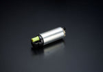 Load image into Gallery viewer, HKS 2015+ Subaru WRX STI FUEL UPGRADE KIT 650 EJ20
