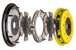 Load image into Gallery viewer, ACT 04-07 Cadillac CTS-V Twin Disc XT Race Kit
