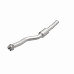 Load image into Gallery viewer, Magnaflow 09-15 Cadillac CTS 6.2L Direct Fit Converter
