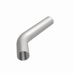 Load image into Gallery viewer, Magnaflow Smooth Trans 45D 4.00 SS
