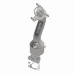 Load image into Gallery viewer, Magnaflow 15-17 Chevrolet Colorado 2.5L Direct Fit Converter
