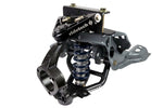 Load image into Gallery viewer, Ridetech 79-93 Ford Mustang w/ Stock K-Member Front SLA Suspension System
