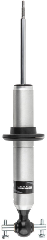 Load image into Gallery viewer, Fox 19-Up GM 1500 Performance Series 2.0 Front Smooth Body 0-2in Lift - Snap Ring Coil-Over
