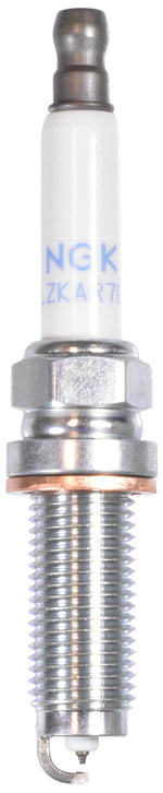 Load image into Gallery viewer, NGK Laser Iridium Spark Plug Box of 4 (SILZKAR7E8S)
