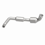 Load image into Gallery viewer, Magnaflow 2004 Ford F-150 5.4L Direct Fit Converter

