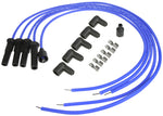 Load image into Gallery viewer, NGK No Applications Spark Plug Wire Set
