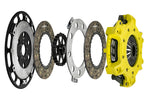 Load image into Gallery viewer, ACT 16-24 Chevy Camaro SS / 20-24 Camaro LT-1 Mod-Twin 10.5 HD Rigid Disc Street Clutch Kit
