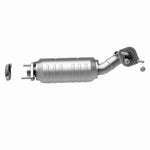 Load image into Gallery viewer, Magnaflow Conv DF 05-07 Cadillac STS/SRX 3.6L
