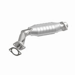 Load image into Gallery viewer, MagnaFlow Conv DF Ford-Mercury
