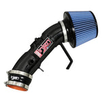 Load image into Gallery viewer, Injen 11 Toyota Camry 3.5L V6 Black Tuned Air Intake w/ Air Fusion/MR Tech/Web Nano Filter
