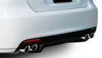 Load image into Gallery viewer, Corsa 2008-2009 Pontiac G8 GXP 6.0L V8 Polished Sport Cat-Back + XO Exhaust
