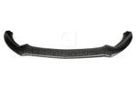 Load image into Gallery viewer, Anderson Composites 15-16 Ford Mustang Carbon Fiber Type-AC Front Chin Spoiler
