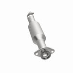 Load image into Gallery viewer, Magnaflow 10-12 Ford Escape 3.0L Direct Fit Converter

