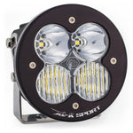 Load image into Gallery viewer, Baja Designs Spot XL Sport Driving/Combo LED Light Pods - Clear
