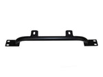 Load image into Gallery viewer, KC HiLiTES 97-06 Jeep TJ Front 2-Tab Bumper Mount Light Bar - Black
