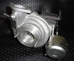 Load image into Gallery viewer, HKS GTIII RS SPORT TURBINE KIT JZX100
