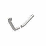 Load image into Gallery viewer, MagnaFlow Univ Pipe Down Assy 99-03 7.3L Ford
