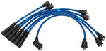Load image into Gallery viewer, NGK Toyota Land Cruiser 1977-1973 Spark Plug Wire Set
