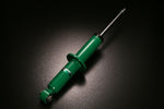 Load image into Gallery viewer, Tein 04-10 Volkswagen Touareg (7L) Rear EnduraPro Shock
