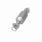 Load image into Gallery viewer, Magnaflow 02-03 Acura TL 3.2L Direct Fit Converter
