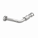 Load image into Gallery viewer, Magnaflow 14-15 Nissan Rogue 2.5L Direct Fit Converter
