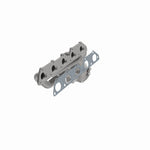 Load image into Gallery viewer, Magnaflow Conv DF 95-98 Acura TL 2.5L
