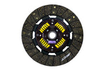 Load image into Gallery viewer, ACT 16-23 Toyota Tacoma 3.5L 6 Spd Street Sprung Disc
