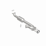 Load image into Gallery viewer, Magnaflow 05-12 Toyota 4Runner 4.0L Direct Fit Converter
