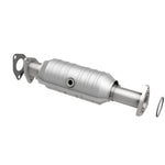 Load image into Gallery viewer, MagnaFlow California Grade Conv Direct Fit 98-02 Honda Accord V6 3.0L
