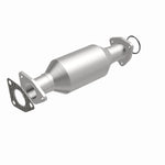 Load image into Gallery viewer, Magnaflow 90-93 Accord 2.2L CA Direct Fit Converter
