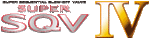 Load image into Gallery viewer, HKS SUPER SQV 4 GT-R R35 VR38DETT (REPLACE)
