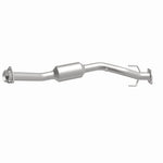 Load image into Gallery viewer, Magnaflow 06-07 Chevrolet Trailblazer 4.2L Direct Fit Converter
