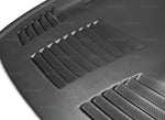 Load image into Gallery viewer, Seibon 09-15 Nissan GTR R35 GTII Dry Carbon Hood
