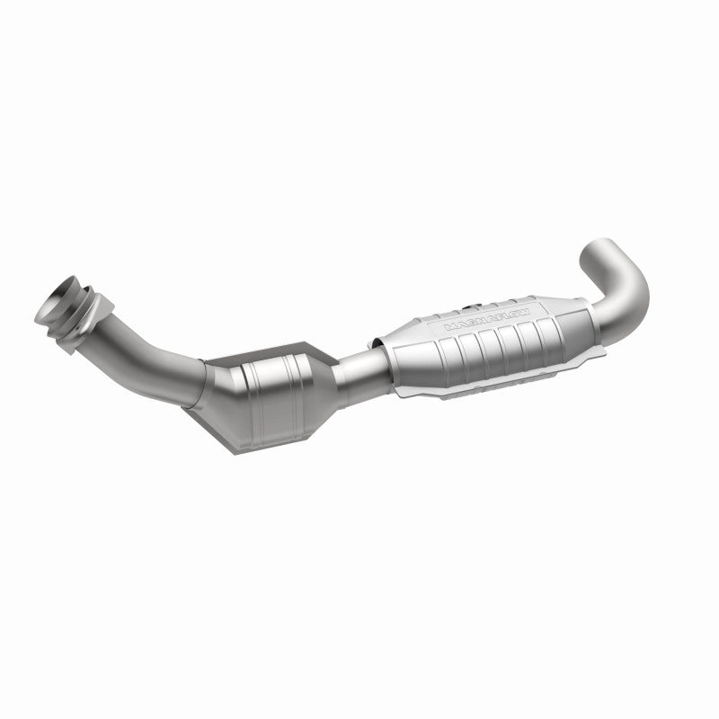 MagnaFlow Conv DF Ford 02-04 F-150 4.2L