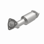 Load image into Gallery viewer, Magnaflow 14-15 Honda Civic 1.8L Direct Fit Converter
