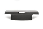 Load image into Gallery viewer, Anderson Composites 05-09 Ford Mustang Type-OE Decklid
