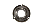 Load image into Gallery viewer, ACT 93-97 Chevrolet Camaro Release Bearing
